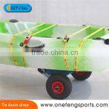 Customed Tie Down Strap thumbnail-4