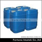 Printing Ink for Epson Tfp Printer thumbnail-4