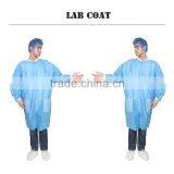 Chemical Resistant Lab Coats Designs thumbnail-2
