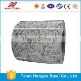 Prepainted Cold Rolled Steel Coil/square Meter/color Coated Steel Coil thumbnail-4