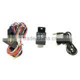 New Arrival Real Time Fleet Management Small Cheap Gps Vehicle Gps Tracker Alarm thumbnail-4