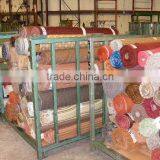 Upholstery Fabric thumbnail-4