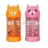 LED Mosquito Killer thumbnail-1