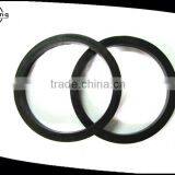 Customized Silicone Products Silicone Ice Cube Tray thumbnail-4