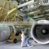 C63000 Nickel Aluminum Bronze Bars for Air Crafts Components Manufacturers thumbnail-1