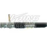 Steering Gear Rack for OPEL OEM:900684 thumbnail-2