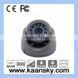 HD SDI Cctv Camera 1080p,hdmi hd Sdi Ccd Dome Cameras thumbnail-1