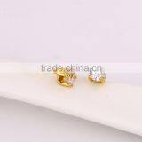 Xuping Fashion Earring thumbnail-2