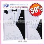 Hot Sale Picture Albums Wedding Albums For Photographe thumbnail-1