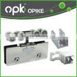 CFB-248 Sliding Glass Doors Bearing Roller thumbnail-1