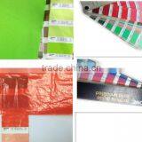 PE Poncho thumbnail-3