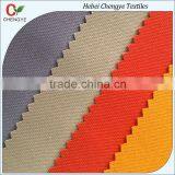 11.6oz Cheap Tent 100 Cotton Canvas Fabric Wholesale