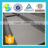 High Quality Stainless Steel Sheet Price Sus304 thumbnail-1