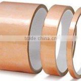 Best Electric Conductive tape