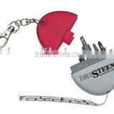 MIni LED Tool Kit With Tape Measure thumbnail-1