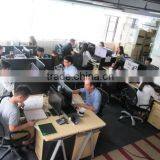 Guangzhou Myhome Wallpaper Co., Ltd. company overview - view 3 thumbnail