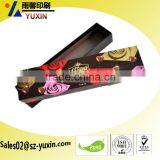 Chocolate Packaging Box/chocolate Box/handmade thumbnail-1