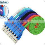 Designer Classical Cheap Price Mobile Phone Usb Data Cable thumbnail-3