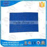 High Quality Smooth Front European Style Spa Swimming Pool Bubble Cover thumbnail-3