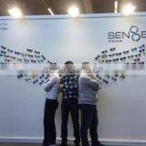Sense Optical Co., Ltd. company overview - view 3 thumbnail