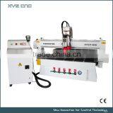 Factory Price! 1530 Cnc Router 1500*3000 Wood Art Work Cnc Engraving Machine