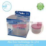 Xiamen Aba Good Quality Portable Milk Powder thumbnail-1