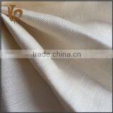 New Product Spandex Linen Tencel Yarn Fabric for Garments thumbnail-6
