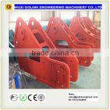 Good Quality Hydraulic Used Hydraulic Breaker Hammer