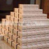 2years/3years Shelf Life Andrea Hair Regrowth Hair Care Natural Hair Essence Oil Hair Growth Agent Hair Loss Treatent thumbnail-5