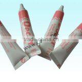Cheap Price Pneumatic Tube Sealing Machine Quality Choice thumbnail-3