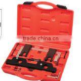 Engine Timing Locking Tool Kit For N20&N26