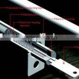 CE ,CB,SAA TOP 1- IR Panel Manufacture Infrared Radiant Heater thumbnail-5