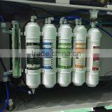 Atmospheric Water Generator 100L thumbnail-5