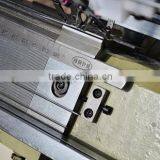 Automatic Collar Knitting Machine thumbnail-2