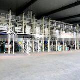 Maize Mill Machine of Uganda thumbnail-5