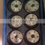 Gear Hardening Quenching Induction Heater thumbnail-4