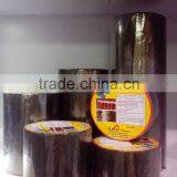 Self-adhesive Waterproof Flashing Tape thumbnail-5