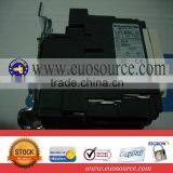 New and Original Industrial Contactor LC1-D50C thumbnail-2