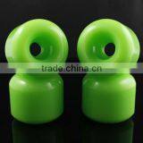 62*52mm Longboard Wheel thumbnail-1