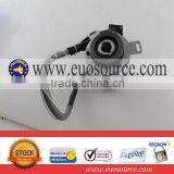 New and Original Encoder A290-0561-V502 thumbnail-5