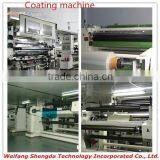 75 Micron Transparent PET Release Film thumbnail-4