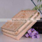 Bamboo Handicrafts Use for Festival Gift Packing Quality Choice thumbnail-3