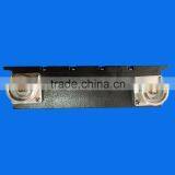 BTS 3dB Hybrid Coupler Combiner 700-2700MHz(Telecommunication)din Type thumbnail-4