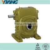 WPKS Best Construction Hoist Gearbox thumbnail-1