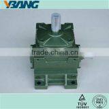 WPWO70 Grain Auger Gearbox thumbnail-4