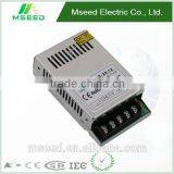 MS-25 Converter Adapter Switching Power Supply Made in China thumbnail-6