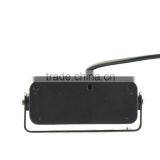 3 IN 1 Car Camera + 2 Parking Sensor thumbnail-6