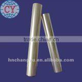 KPET Film for Soft Packing