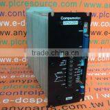 YOKOGAWA Servo Controller FOR SR1130E62-4SN thumbnail-1