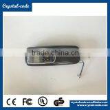 Wholesale Omnidirectional Scanning Mini Bluetooth Usb Barcode Scanner thumbnail-2